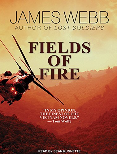 9781452613536: Fields of Fire