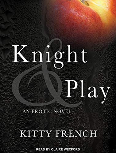 9781452616995: Knight and Play: 1