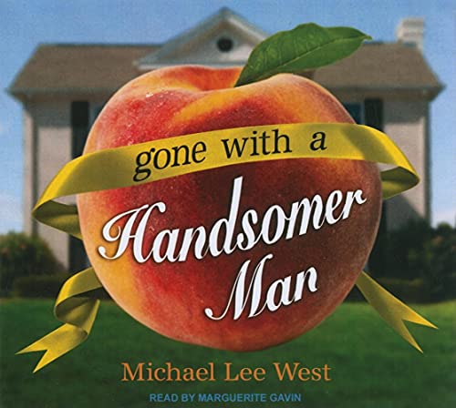 9781452632070: Gone with a Handsomer Man