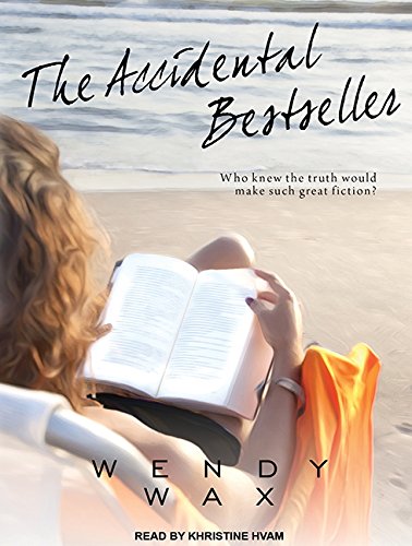9781452640129: The Accidental Bestseller: Library Edition