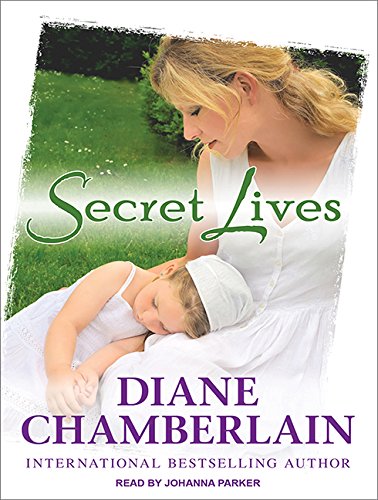 9781452641959: Secret Lives: Library Edition