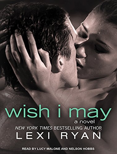 9781452647074: Wish I May: Library Edition (New Hope)