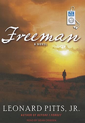 9781452659893: Freeman