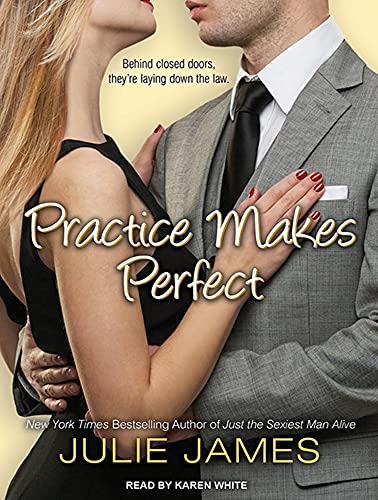 9781452663128: Practice Makes Perfect