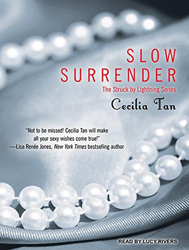 Stock image for Slow Surrender for sale by Revaluation Books
