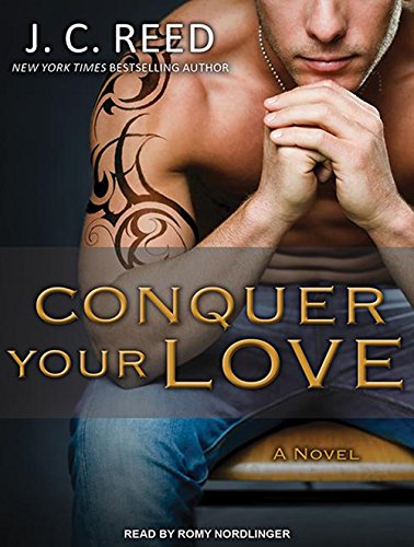 Stock image for Conquer Your Love for sale by Revaluation Books