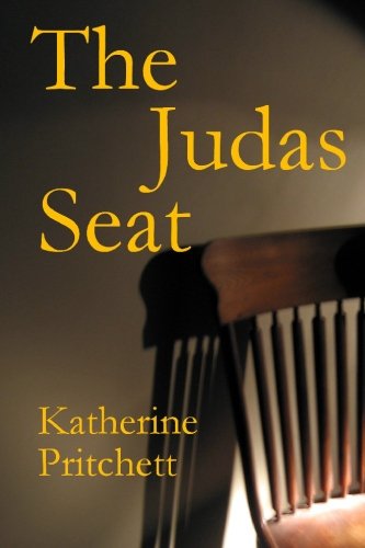 9781452800677: The Judas Seat