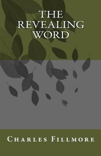9781452802213: The Revealing Word