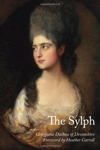 9781452805641: The Sylph