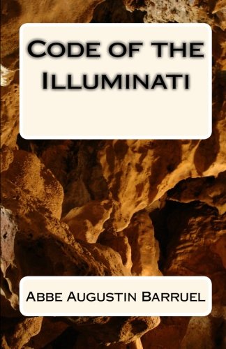 9781452808536: Code of the Illuminati