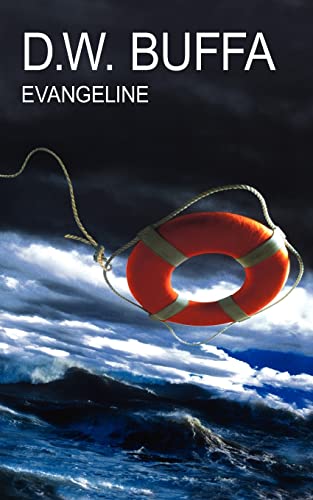 Stock image for Evangeline for sale by Your Online Bookstore