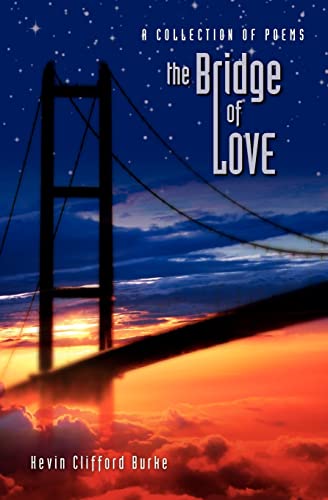 Stock image for The Bridge of Love for sale by THE SAINT BOOKSTORE