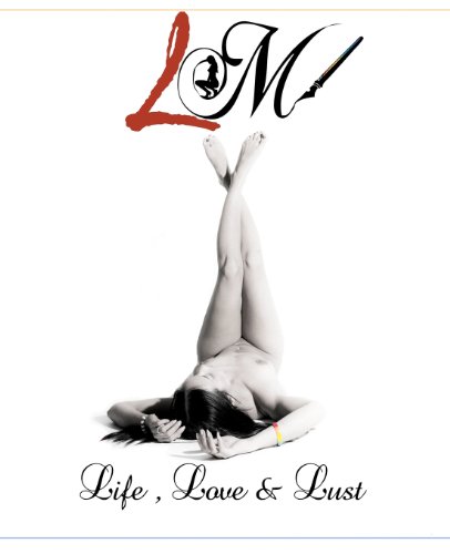 Life, Love & Lust (9781452895673) by [???]