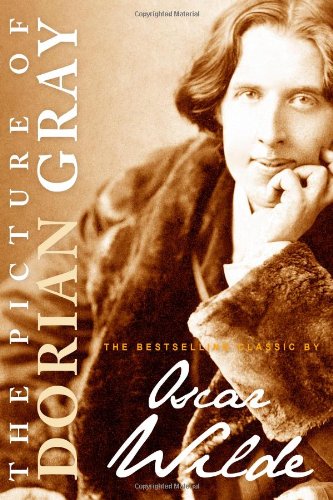 Imagen de archivo de The Picture of Dorian Gray a la venta por Better World Books