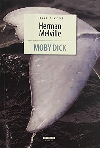 9781453058169: Moby Dick