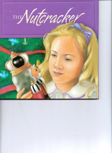 Stock image for The Nutcracker for sale by Wonder Book