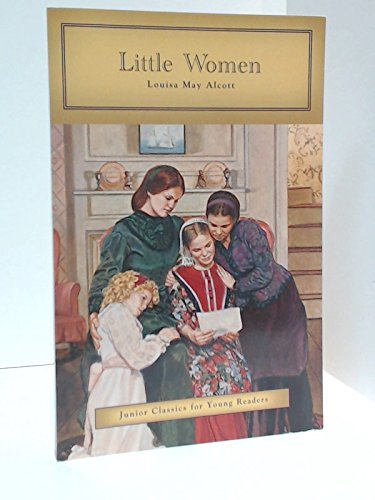 Stock image for Little Women for sale by Better World Books