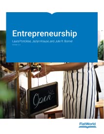 Stock image for Entrepreneurship v2.0 for sale by BooksRun