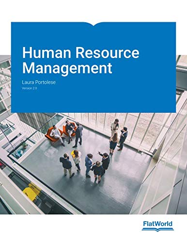 Stock image for Human Resource Management, v. 2.0 for sale by SecondSale