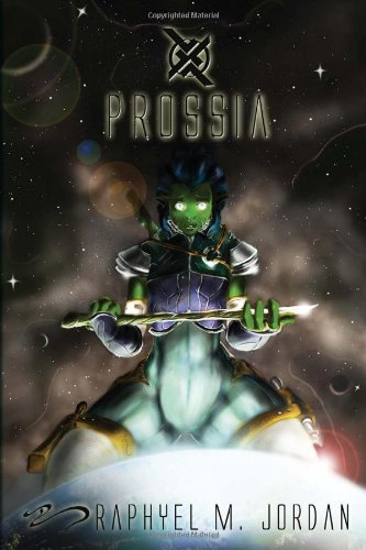 9781453508671: Prossia