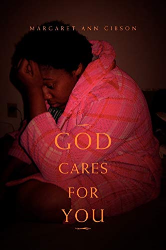 Stock image for God Cares for You for sale by Lucky's Textbooks