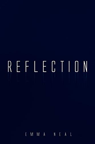 Stock image for Reflection for sale by Chiron Media