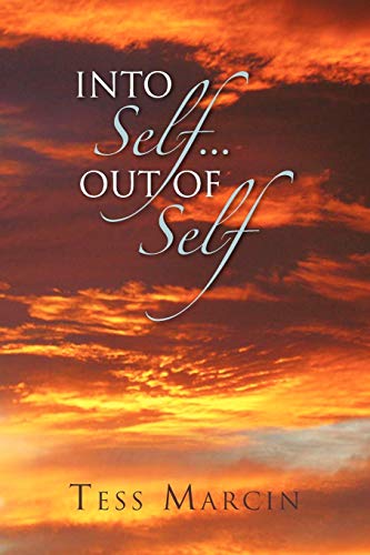 Stock image for INTO SELF. OUT OF SELF for sale by Lucky's Textbooks