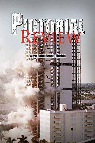Pictorial Review: The Demolition of Building 1515 (9781453524596) by Johnson, Dennis