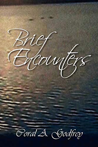 Stock image for Brief Encounters for sale by Chiron Media