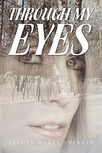 Stock image for Through My Eyes for sale by AwesomeBooks