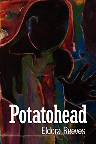 Imagen de archivo de Potatohead a la venta por Lucky's Textbooks