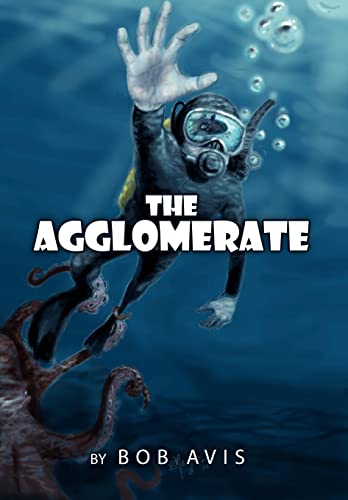 9781453537244: The Agglomerate