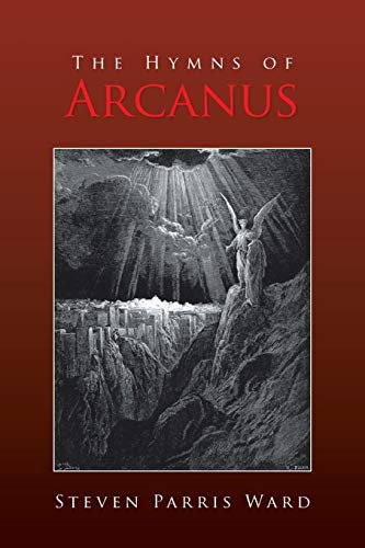 Imagen de archivo de The Hymns of Arcanus a la venta por Chiron Media