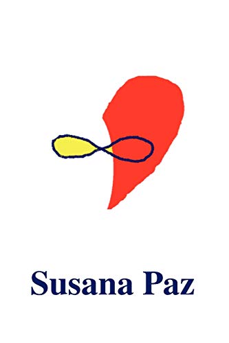 Sperantus - Susana Paz