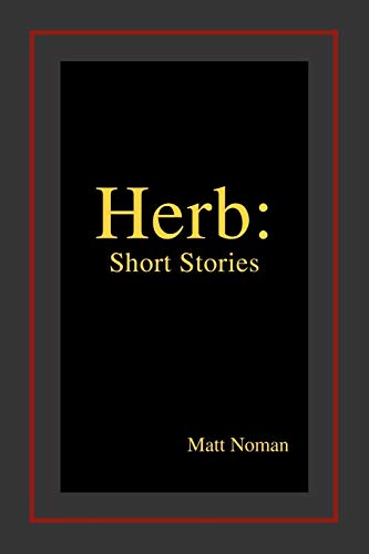 Herb - Noman, Matt
