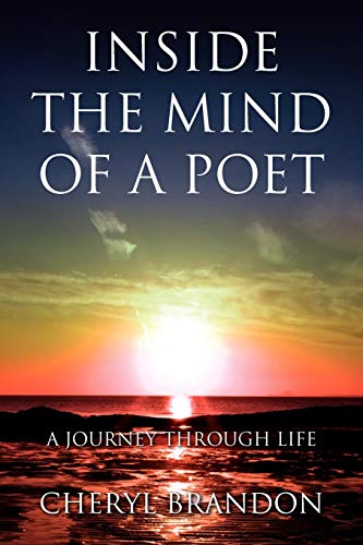 Stock image for Inside the Mind of a Poet for sale by Chiron Media