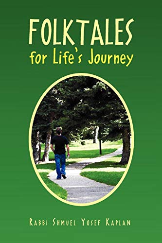 Stock image for Folktales for Life's Journey for sale by medimops