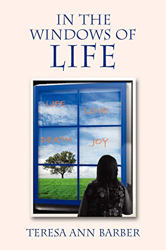 Stock image for In the Windows of Life for sale by Chiron Media