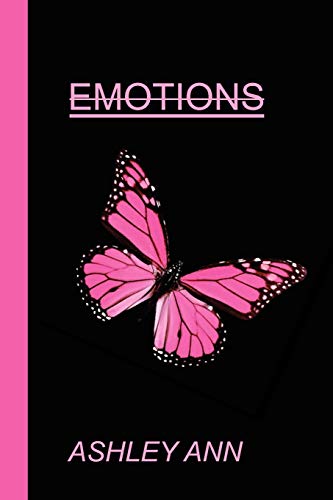 Stock image for EMOTIONS for sale by Lucky's Textbooks