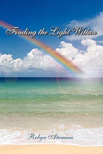 Stock image for Finding the Light Within for sale by Lucky's Textbooks
