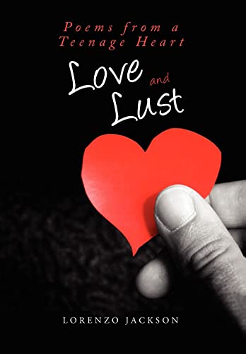 9781453568934: Love and Lust