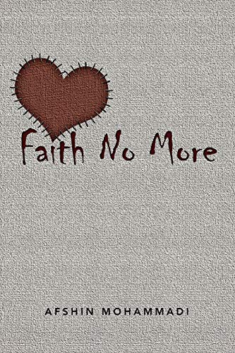 Stock image for Faith No More for sale by Chiron Media