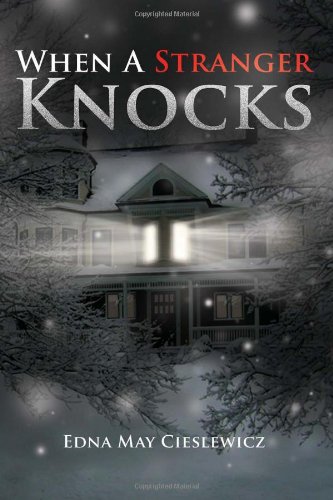 9781453581629: When a Stranger Knocks