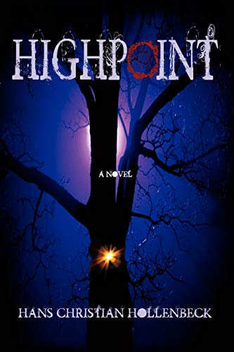 Stock image for HIGHPOINT SIGNED for sale by Bristlecone Books  RMABA