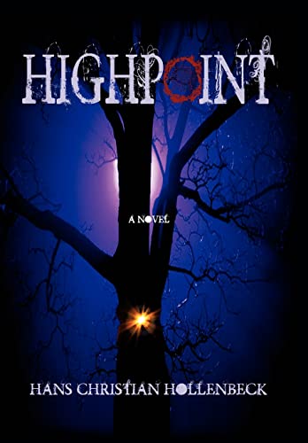 9781453584606: Highpoint