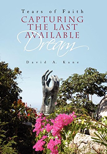 9781453592267: Capturing the Last Available Dream