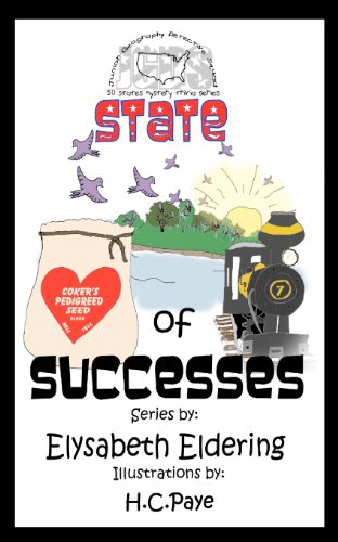 9781453621622: State of Successes