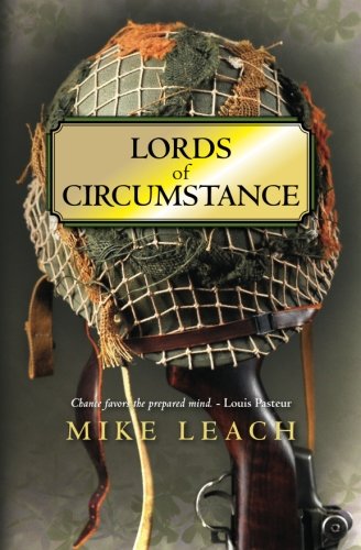 Stock image for Lords of Circumstance for sale by HPB-Diamond