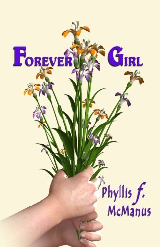 Stock image for Forever Girl: Forever Girl for sale by Red's Corner LLC