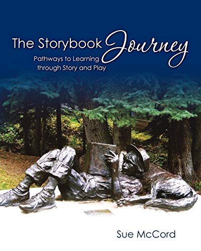 a journey through stories